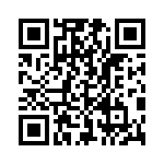 ED500-7DS QRCode