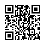 ED505-2DS QRCode