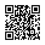 ED550-4DS QRCode