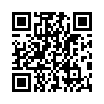 ED550-6DS QRCode