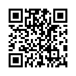 ED550-9DS QRCode