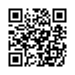 ED555-12DS QRCode