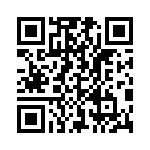 ED555-6DS QRCode