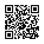 ED590-10-DS QRCode