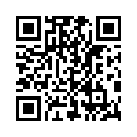 ED600-3DS QRCode