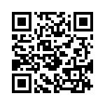 ED605-2DS QRCode