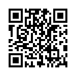 ED605-3DS QRCode