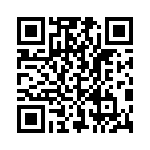 ED650-7DS QRCode