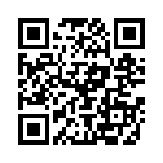 ED650-8DS QRCode