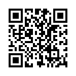 ED790-11 QRCode