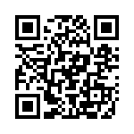 ED790-6 QRCode