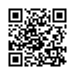 ED950-3 QRCode