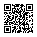 ED950-6 QRCode