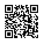 ED951-2 QRCode