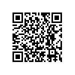 ED99-F-48SH-BDZ QRCode