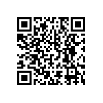 EDB1316BDBH-1DIT-F-R-TR QRCode