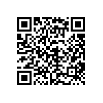 EDB2432B4MA-1DAUT-F-R-TR QRCode