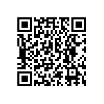 EDB2432BCPE-8D-F-D QRCode