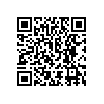 EDB4432BBBH-1D-F-R-TR QRCode