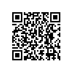 EDB4432BBBJ-1D-F-R QRCode