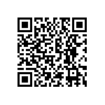 EDB5432BEPA-1DAAT-F-D QRCode