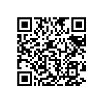 EDBA164B2PF-1D-F-R-TR QRCode