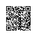 EDBA232B2PD-1D-F-R-TR QRCode