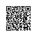 EDBM432B3PF-1D-F-D QRCode