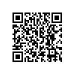 EDBM432B3PF-1D-F-R-TR QRCode