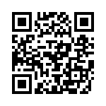 EDF1BM-E3-45 QRCode