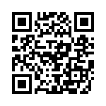 EDF1DS-E3-45 QRCode