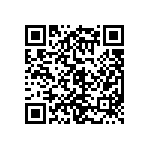 EDF8132A3PB-GD-F-D QRCode