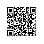 EDF8132A3PK-GD-F-D QRCode