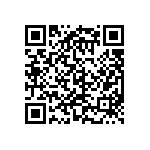 EDF8164A3MD-GD-F-R QRCode