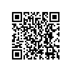 EDF8164A3PF-GD-F-R-TR QRCode