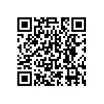 EDFA112A2PD-JD-F-D QRCode