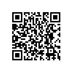 EDFA164A2PF-GD-F-R-TR QRCode