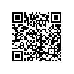 EDFA164A2PH-GD-F-R-TR QRCode