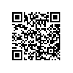 EDFA164A2PK-JD-F-R-TR QRCode