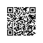 EDFA164A2PM-JD-F-R-TR QRCode