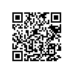 EDFA232A2PF-GD-F-R-TR QRCode