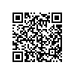 EDFB164A1PB-JD-F-D QRCode