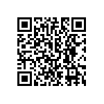 EDFB232A1MA-GD-F-R-TR QRCode