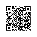 EDFM432A1PF-JD-F-D QRCode