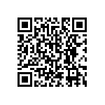 EDFP112A3PB-GD-F-R-TR QRCode