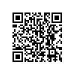 EDFP112A3PB-JD-F-R-TR QRCode