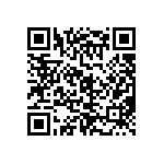 EDFP112A3PF-JD-F-R-TR QRCode