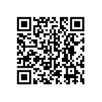 EDFP112A3PF-JDTJ-F-D QRCode