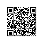 EDFP164A3PB-JD-F-D QRCode