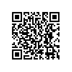 EDFP164A3PD-JD-F-R-TR QRCode